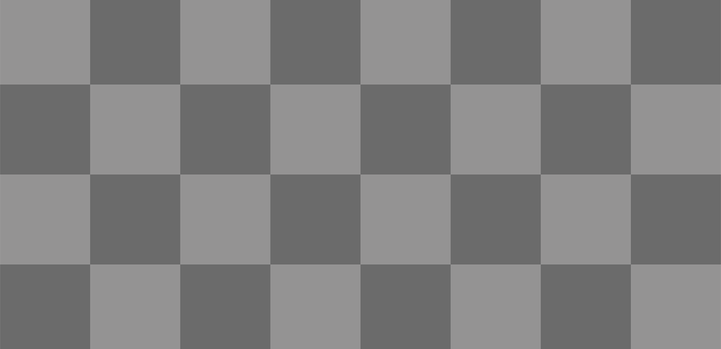 Lichess Plain Gray Board (Puzzle Compatible)