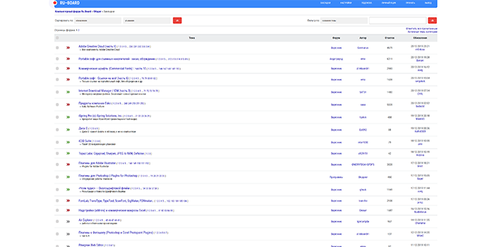 forum.ru-board.com