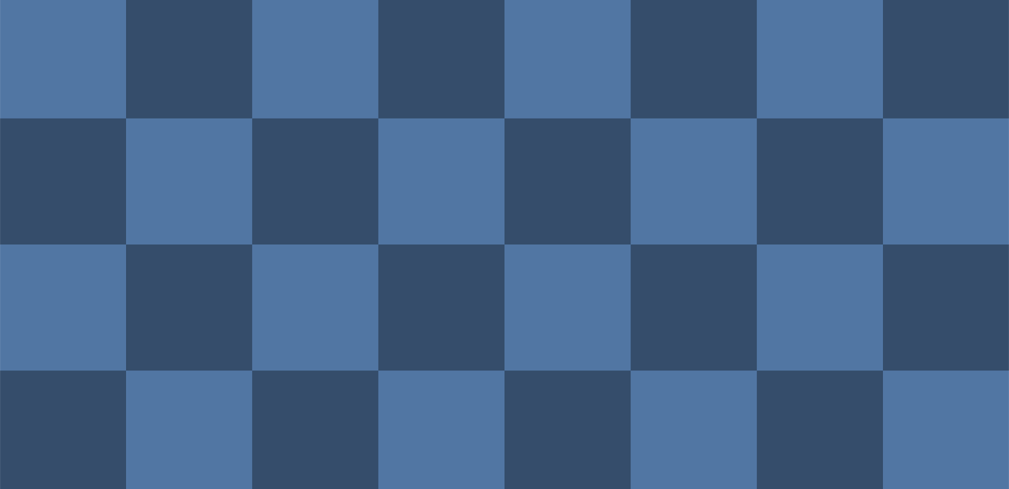 Lichess Midnight Blue Board (Puzzle Compatible)