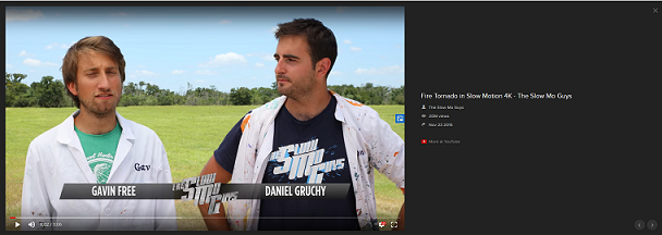 Youtube Hide Pause Overlay