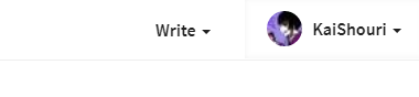 No premium button Wattpad