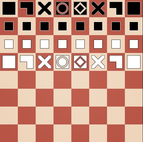 Hartwig Set for Lichess.org