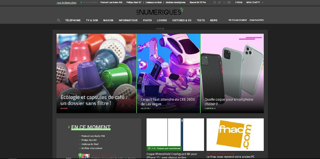 lesnumeriques_darktheme_2020