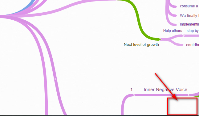 Coogle.it Remove Help Button and Panel