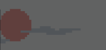 Clean Discord v2