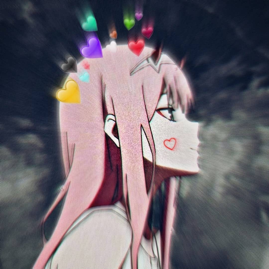 sdafsdasdasda