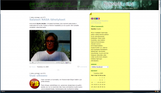 paranormaaliblogi.net