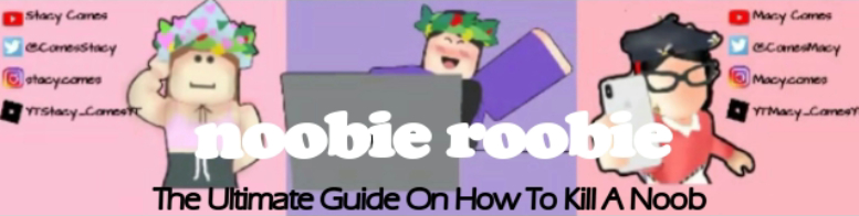 Robloxina Comes YouTube Art lol