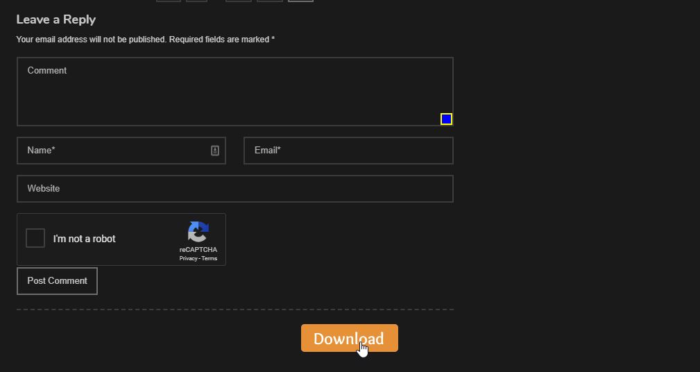 intercelestial/sweetlantern fix unclickable button
