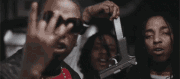 gangNEM roblox bg