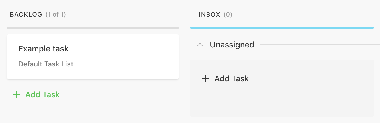 PaymoApp Tuneup