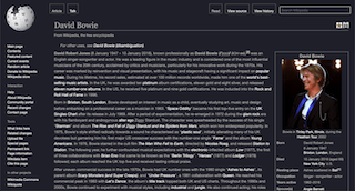 Dracula Wikipedia