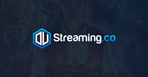 About Films & Series Streaming Website