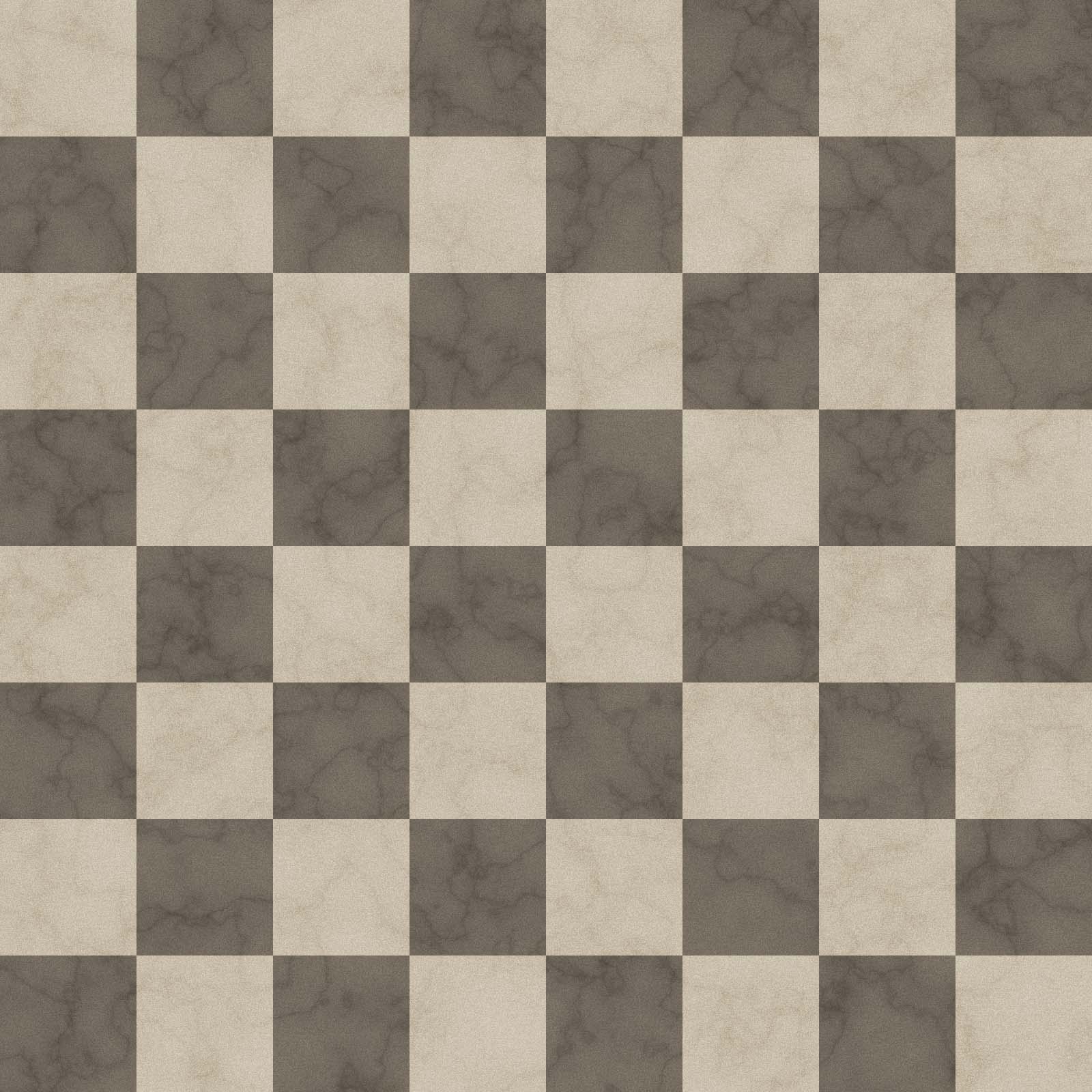 Marble chess board lichess