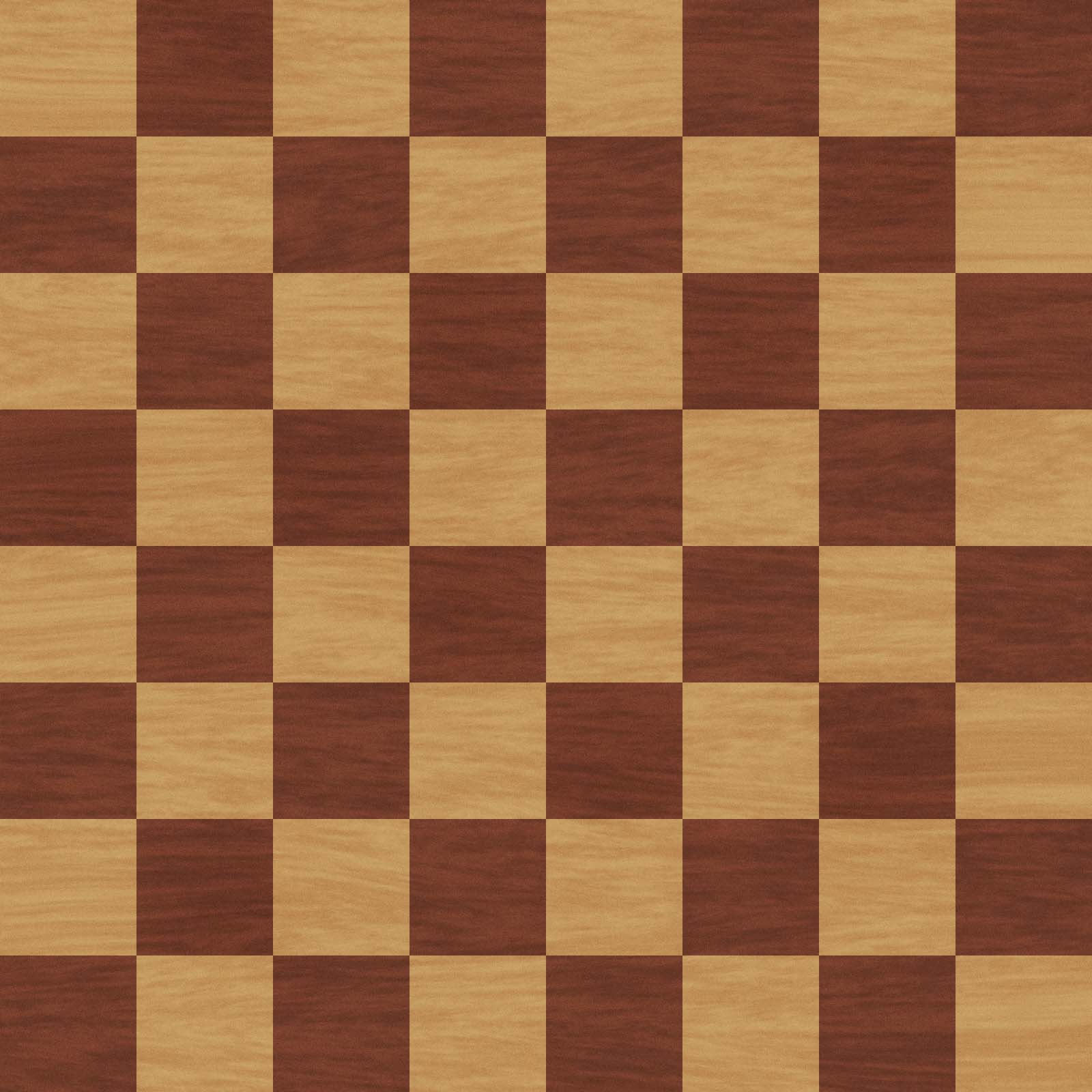 Dash board lichess