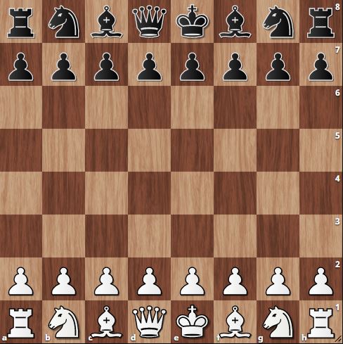 Chess24 like board for lichess