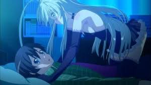 Nyaruko For Roblox