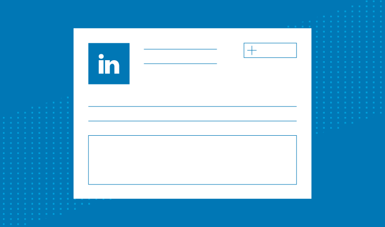 Styled Linkedin