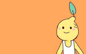 Lemon boy roblox theme