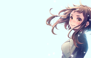 Uraraka Roblox Theme BNHA