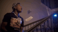 nba youngboy roblox bg