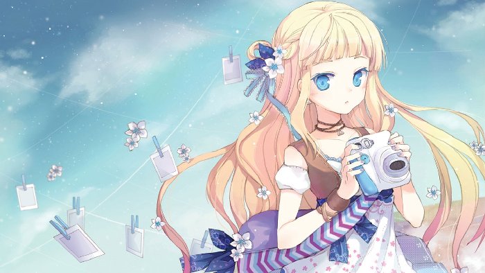 roblox detective anime girl theme