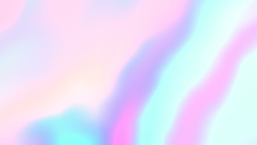 roblox unicorn theme for rose