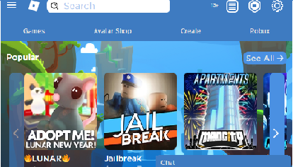 Roblox Angry Birds theme