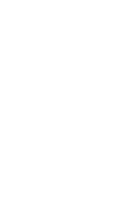 123abc