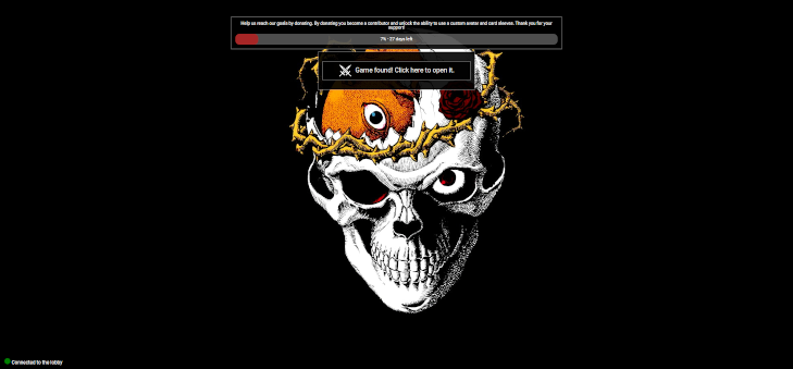 Berserk Behelit