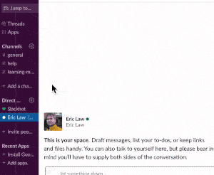 slack-sidebar-hover