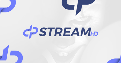 Dpstreamhd - Séries et Films en Streaming
