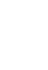 sea text