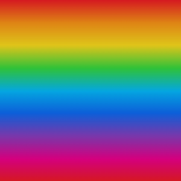 Rainbows on Moodle MSGVTE