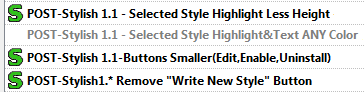 304 Stylish 1.* (STYLE REMOVED)