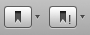 Stylishier Read it Later toolbar button