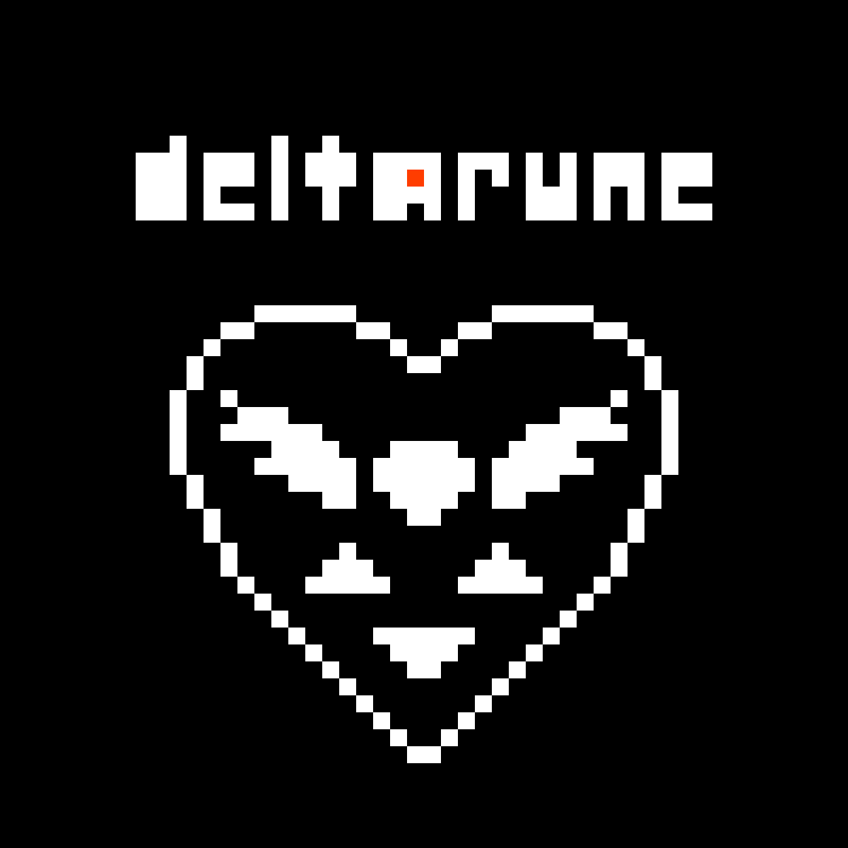 Better Avatar Background For Mee Just mee