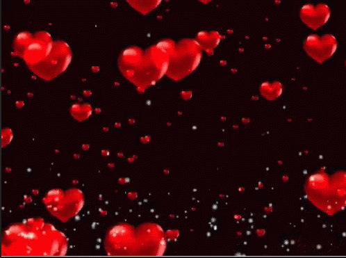 Surviv.io Valentines Day