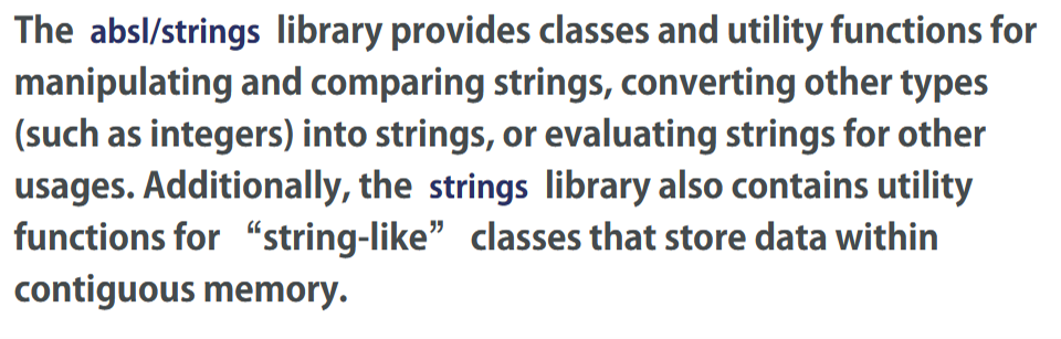Mactype like font render