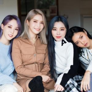 Mamamoo background for roblox