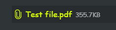Notion.so  - File