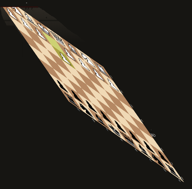 Sk1