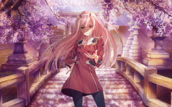 youtube better ok zero two