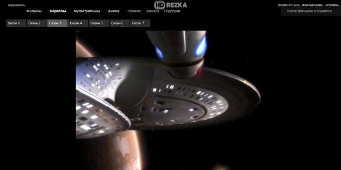 BLACK STYLE hdrezka.ag