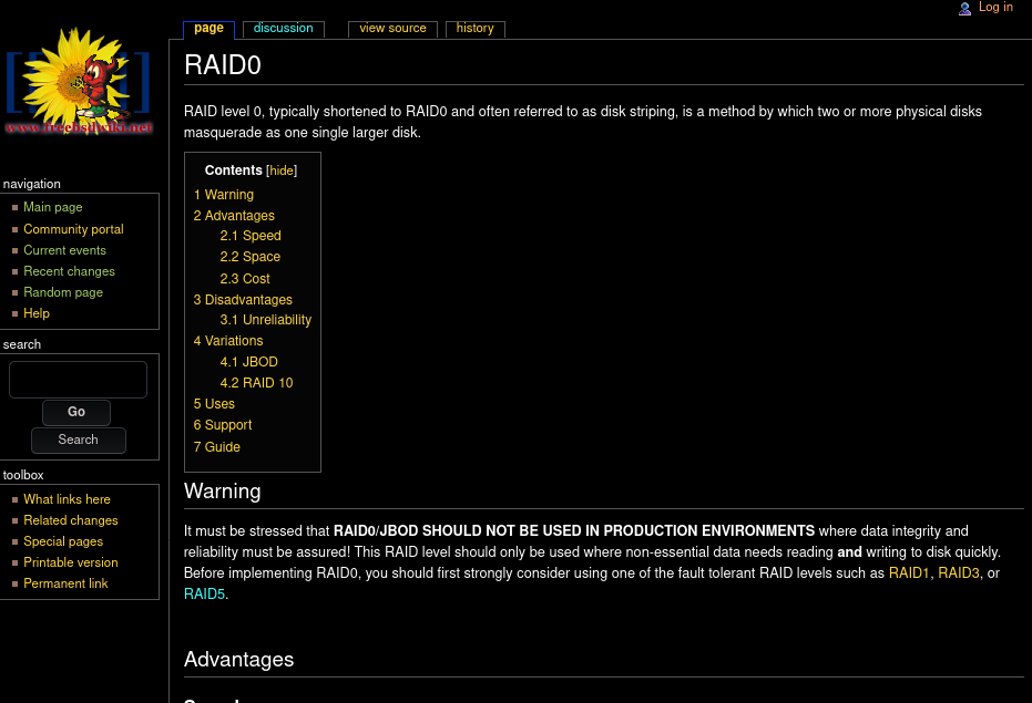 www.freebsdwiki.net black