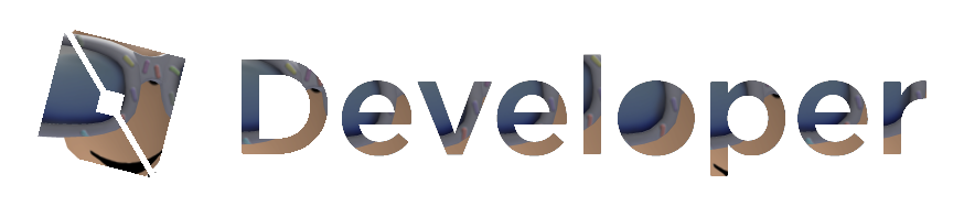 coefficients devforum