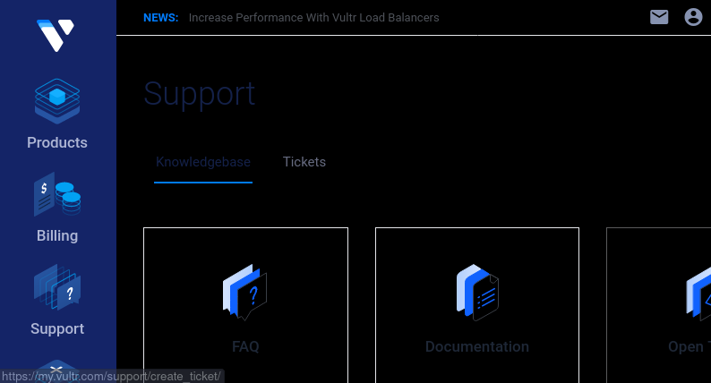 my.vultr.com black