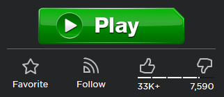 2011 play button