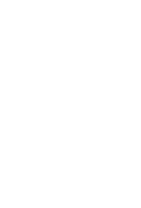 Paisaaje