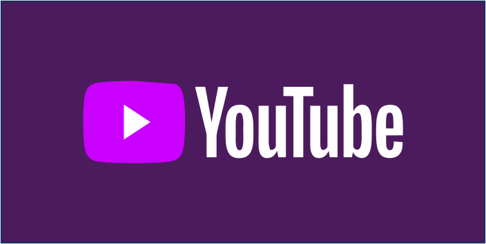 Purple.YoutubeThemes